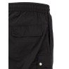 'M P 64' pants