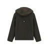 'Carville' jacket