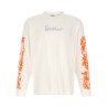 'City Nature Skate' T-shirt