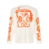 'City Nature Skate' T-shirt