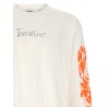 'City Nature Skate' T-shirt