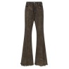 'Bolan Bootcut' jeans