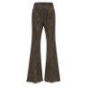 'Bolan Bootcut' jeans
