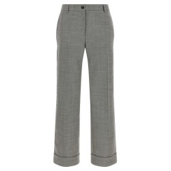 'Charlie' pants