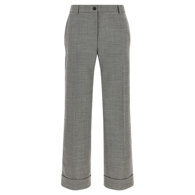 'Charlie' pants