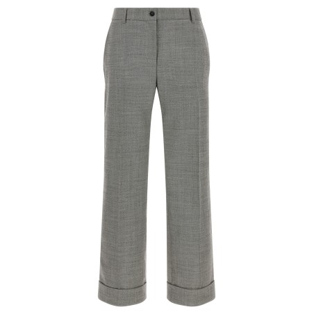 'Charlie' pants