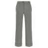 'Charlie' pants