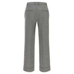 'Charlie' pants