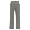 'Charlie' pants