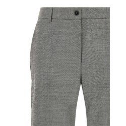 'Charlie' pants