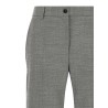 'Charlie' pants