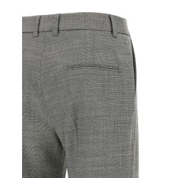 'Charlie' pants