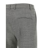 'Charlie' pants