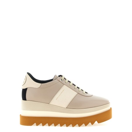 'Sneak-Elyse' sneakers