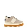'Sneak-Elyse' sneakers