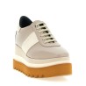 'Sneak-Elyse' sneakers
