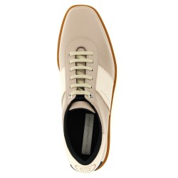 'Sneak-Elyse' sneakers