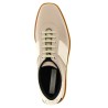 'Sneak-Elyse' sneakers