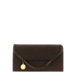 'Continental Falabella' wallet on chain