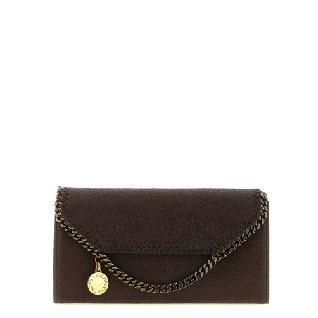 'Continental Falabella' wallet on chain