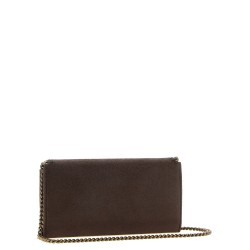'Continental Falabella' wallet on chain