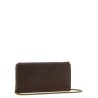 'Continental Falabella' wallet on chain