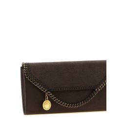 'Continental Falabella' wallet on chain