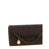 'Continental Falabella' wallet on chain