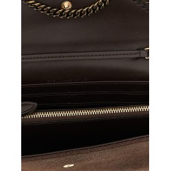 'Continental Falabella' wallet on chain