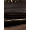 'Continental Falabella' wallet on chain