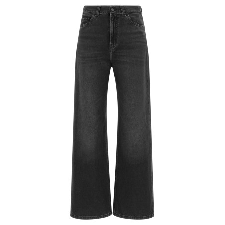 'Jane' jeans
