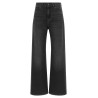 'Jane' jeans