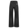 'Jane' jeans