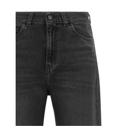 'Jane' jeans