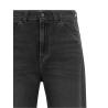 'Jane' jeans