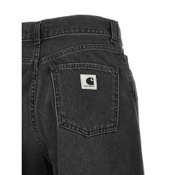 'Jane' jeans