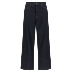 'Brandon' jeans