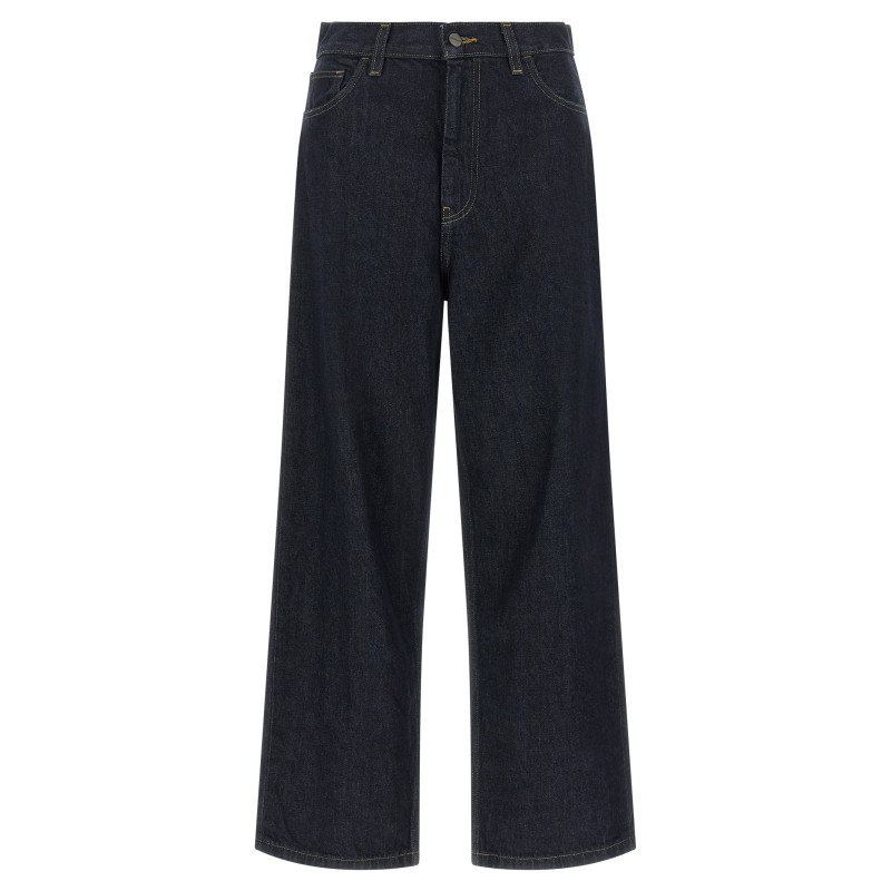 'Brandon' jeans