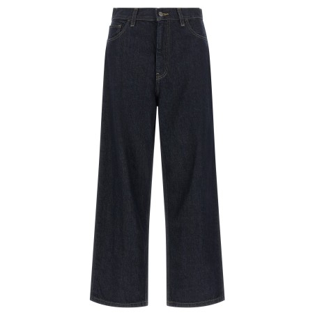 'Brandon' jeans