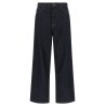 'Brandon' jeans
