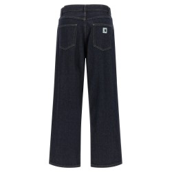 'Brandon' jeans