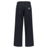'Brandon' jeans