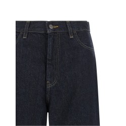 'Brandon' jeans