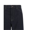 'Brandon' jeans