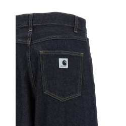 'Brandon' jeans