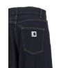 'Brandon' jeans