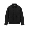 'Quentin' jacket