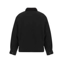 'Quentin' jacket
