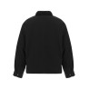 'Quentin' jacket