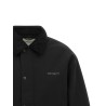 'Quentin' jacket